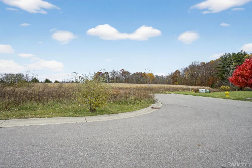 6434 Bristol Road Swartz Creek City, MI 48473