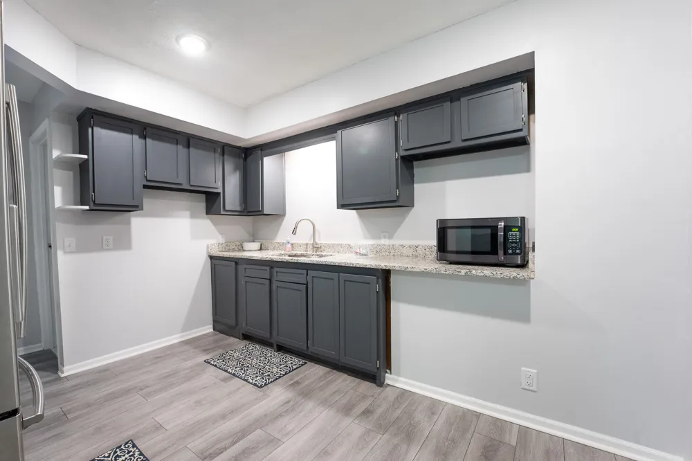 12111 S Sherman Lake Drive Ross Township, MI 49012