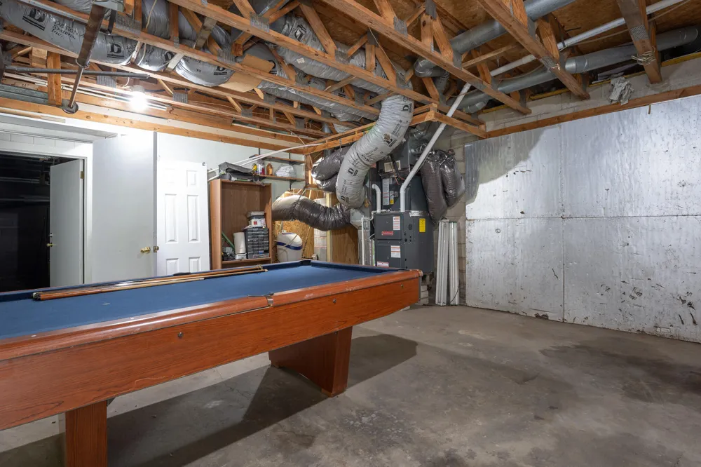 12111 S Sherman Lake Drive Ross Township, MI 49012
