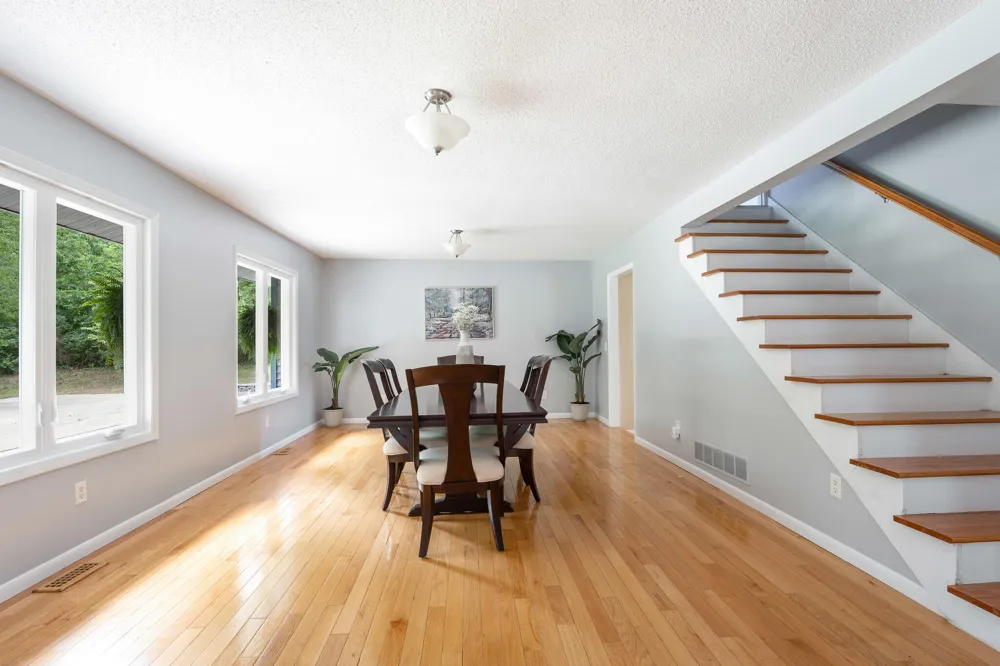 12111 S Sherman Lake Drive Ross Township, MI 49012