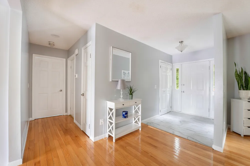 12111 S Sherman Lake Drive Ross Township, MI 49012