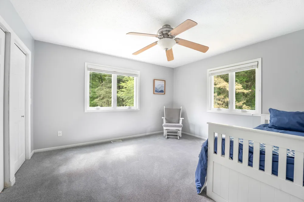 12111 S Sherman Lake Drive Ross Township, MI 49012