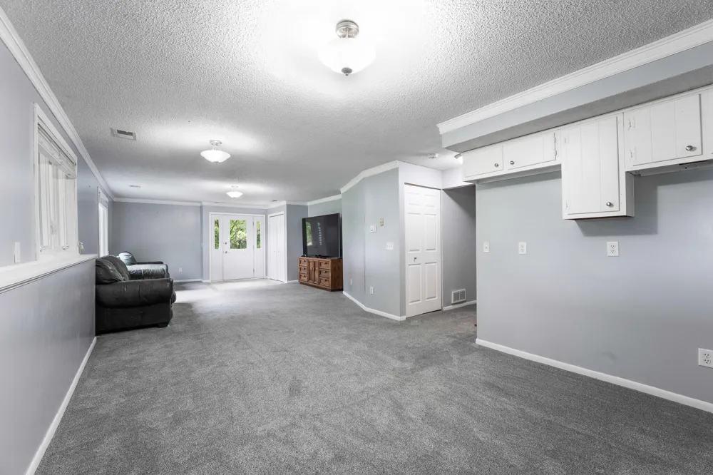 12111 S Sherman Lake Drive Ross Township, MI 49012