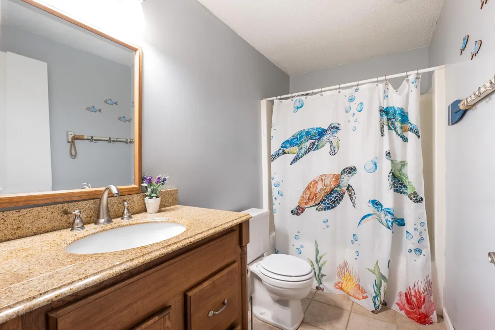 12111 S Sherman Lake Drive Ross Township, MI 49012