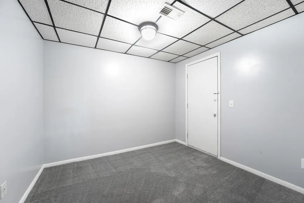 12111 S Sherman Lake Drive Ross Township, MI 49012