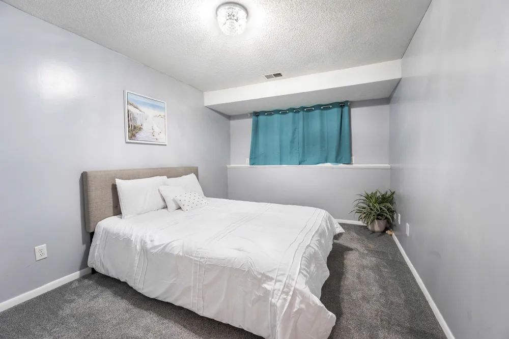 12111 S Sherman Lake Drive Ross Township, MI 49012