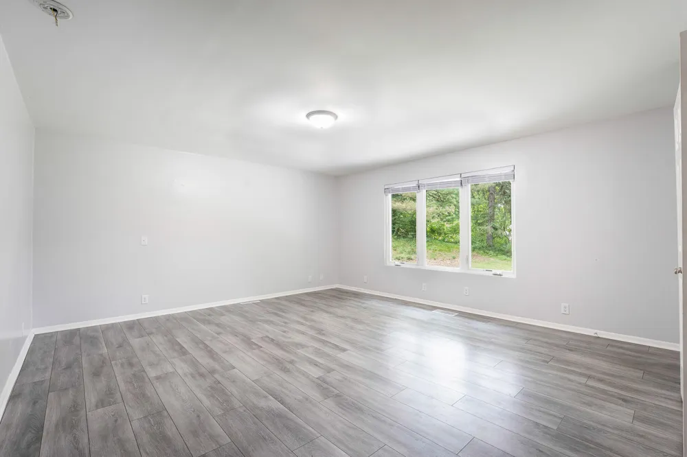 12111 S Sherman Lake Drive Ross Township, MI 49012