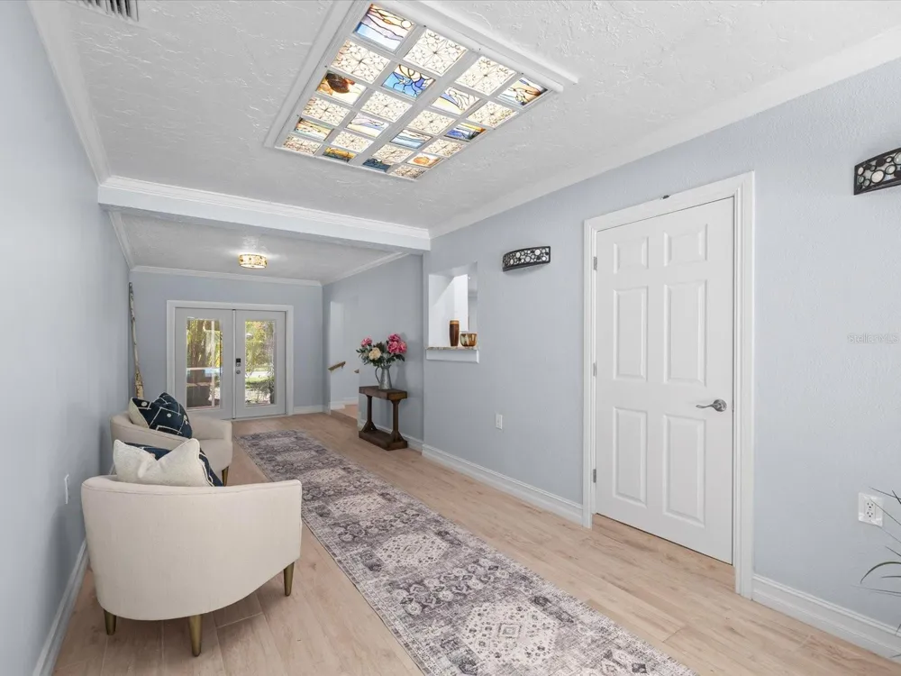 502 FLORIDA BOULEVARD Crystal Beach, FL 34681