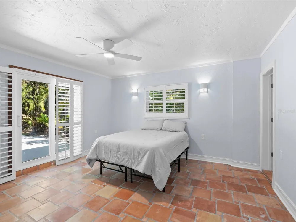 502 FLORIDA BOULEVARD Crystal Beach, FL 34681