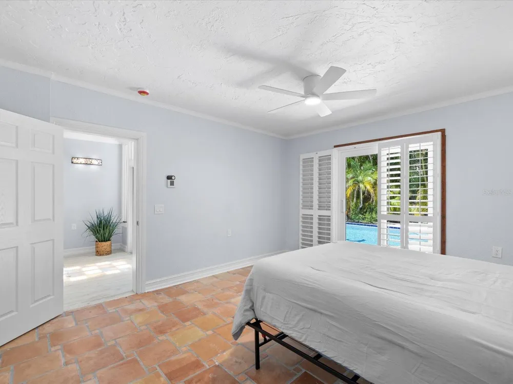 502 FLORIDA BOULEVARD Crystal Beach, FL 34681