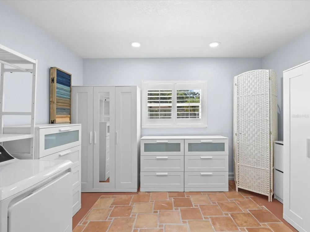 502 FLORIDA BOULEVARD Crystal Beach, FL 34681
