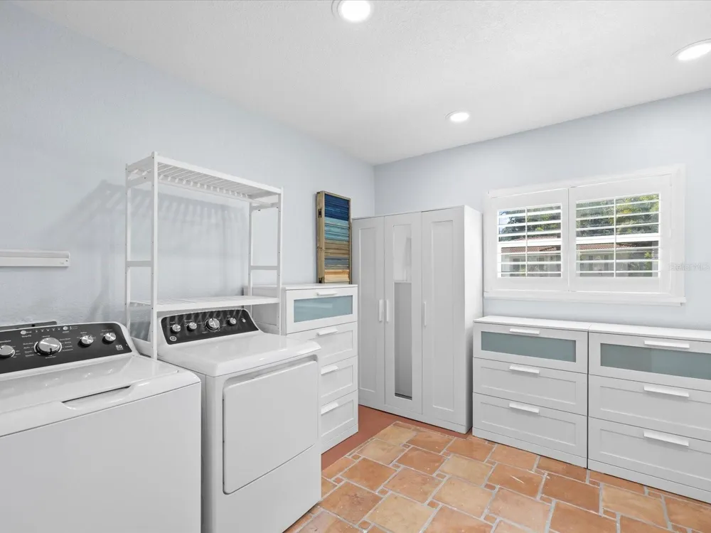 502 FLORIDA BOULEVARD Crystal Beach, FL 34681