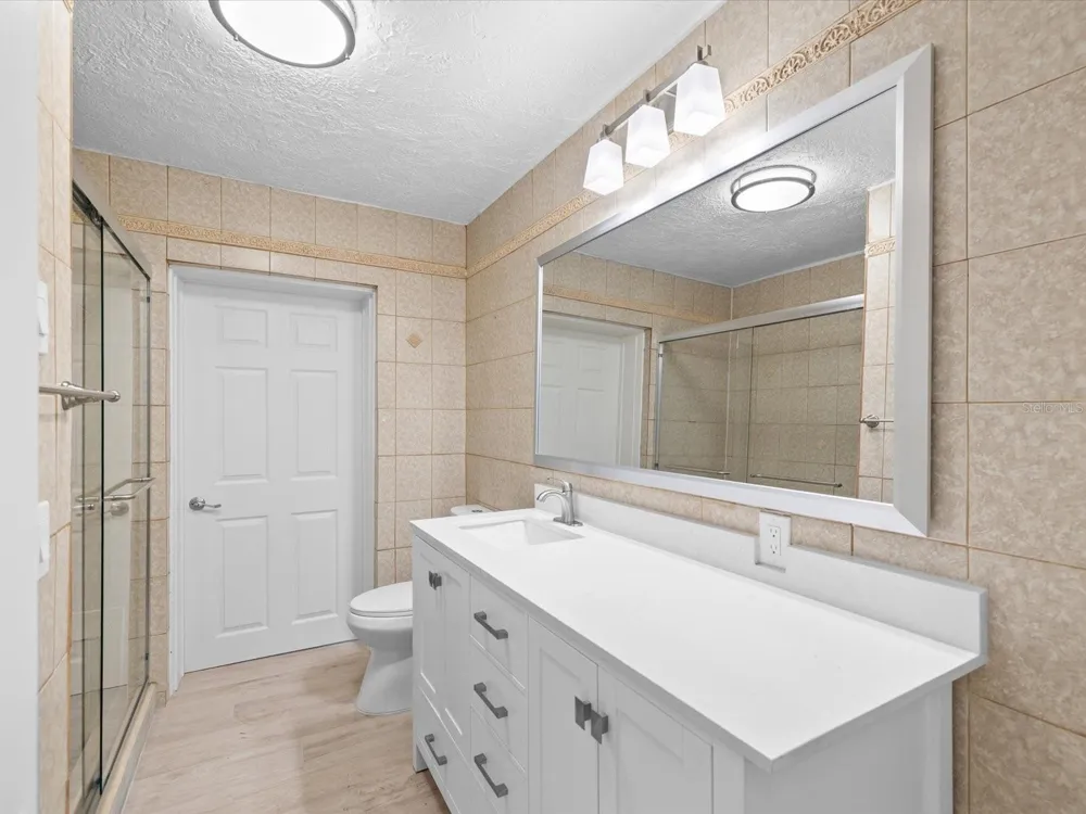 502 FLORIDA BOULEVARD Crystal Beach, FL 34681
