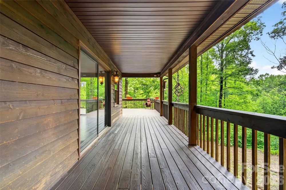 1828 McKenzie Way S Old Fort, NC 28762