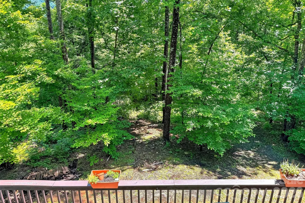 1828 McKenzie Way S Old Fort, NC 28762