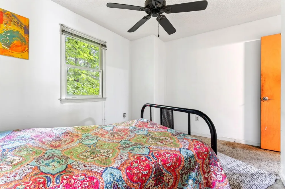 1828 McKenzie Way S Old Fort, NC 28762