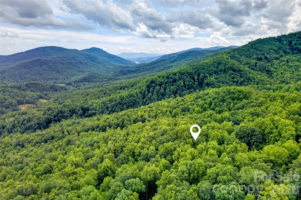 1828 McKenzie Way S Old Fort, NC 28762