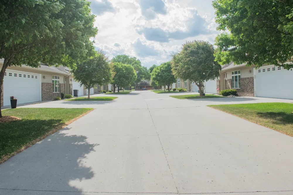1307 2nd Street S #B Moorhead, MN 56560
