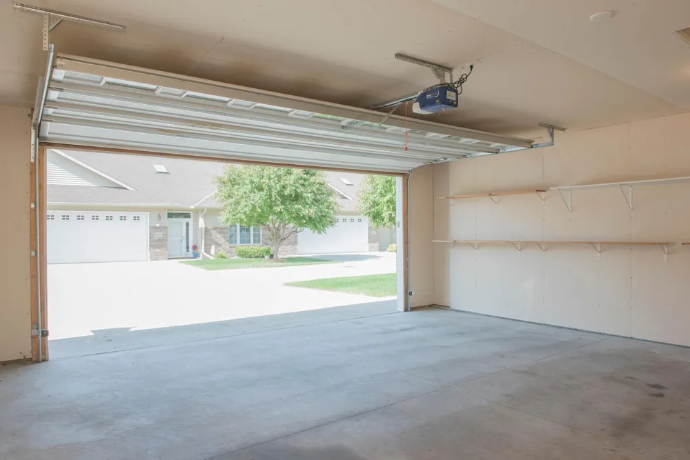 1307 2nd Street S #B Moorhead, MN 56560