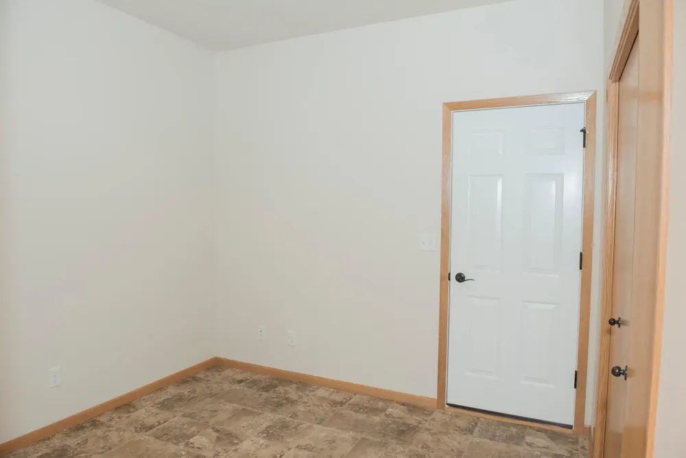 1307 2nd Street S #B Moorhead, MN 56560