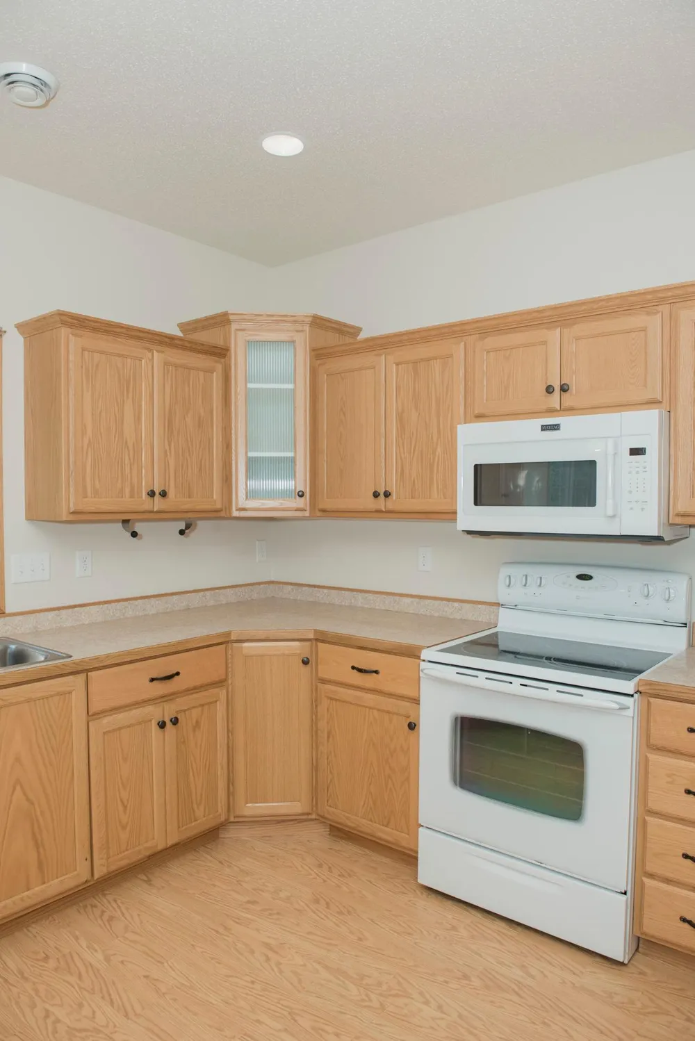 1307 2nd Street S #B Moorhead, MN 56560