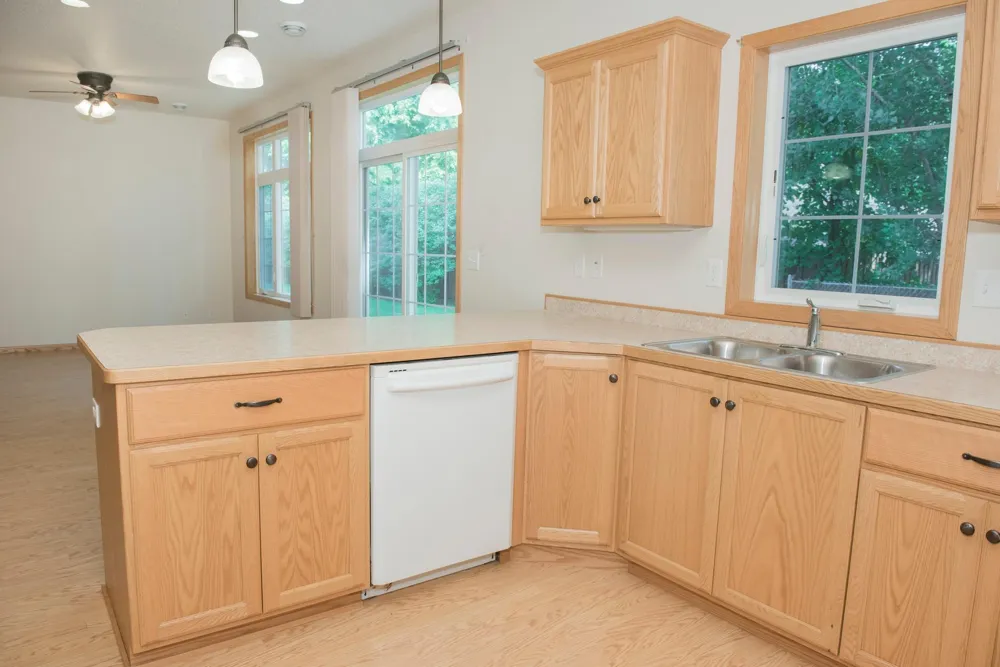 1307 2nd Street S #B Moorhead, MN 56560