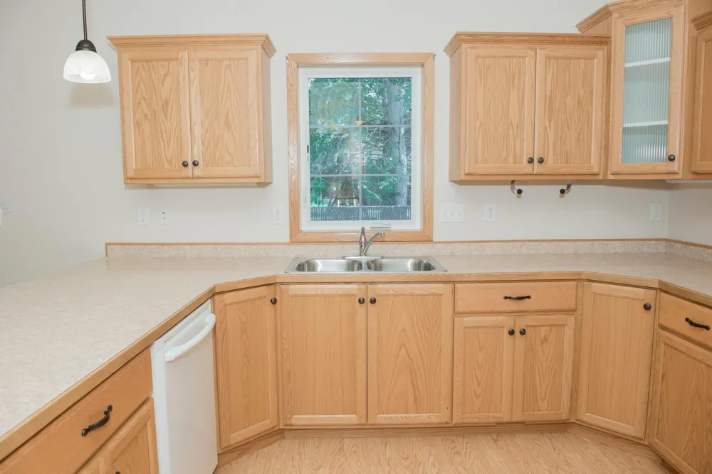 1307 2nd Street S #B Moorhead, MN 56560