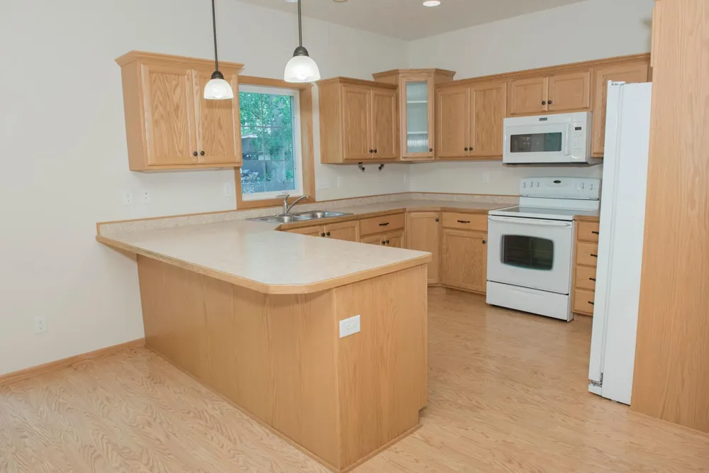 1307 2nd Street S #B Moorhead, MN 56560