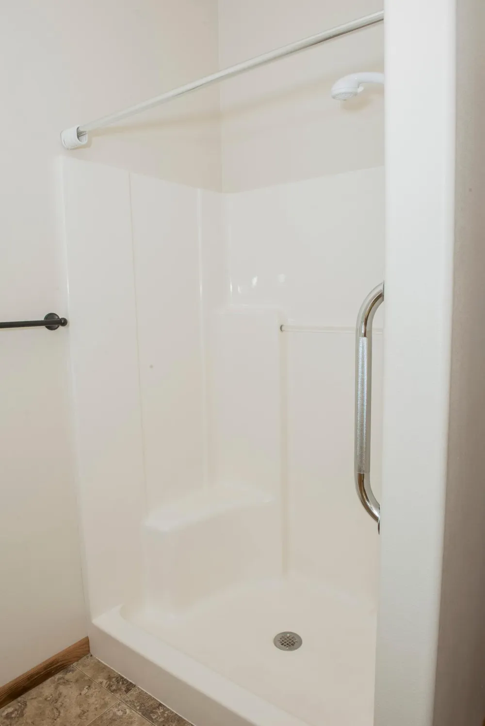 1307 2nd Street S #B Moorhead, MN 56560