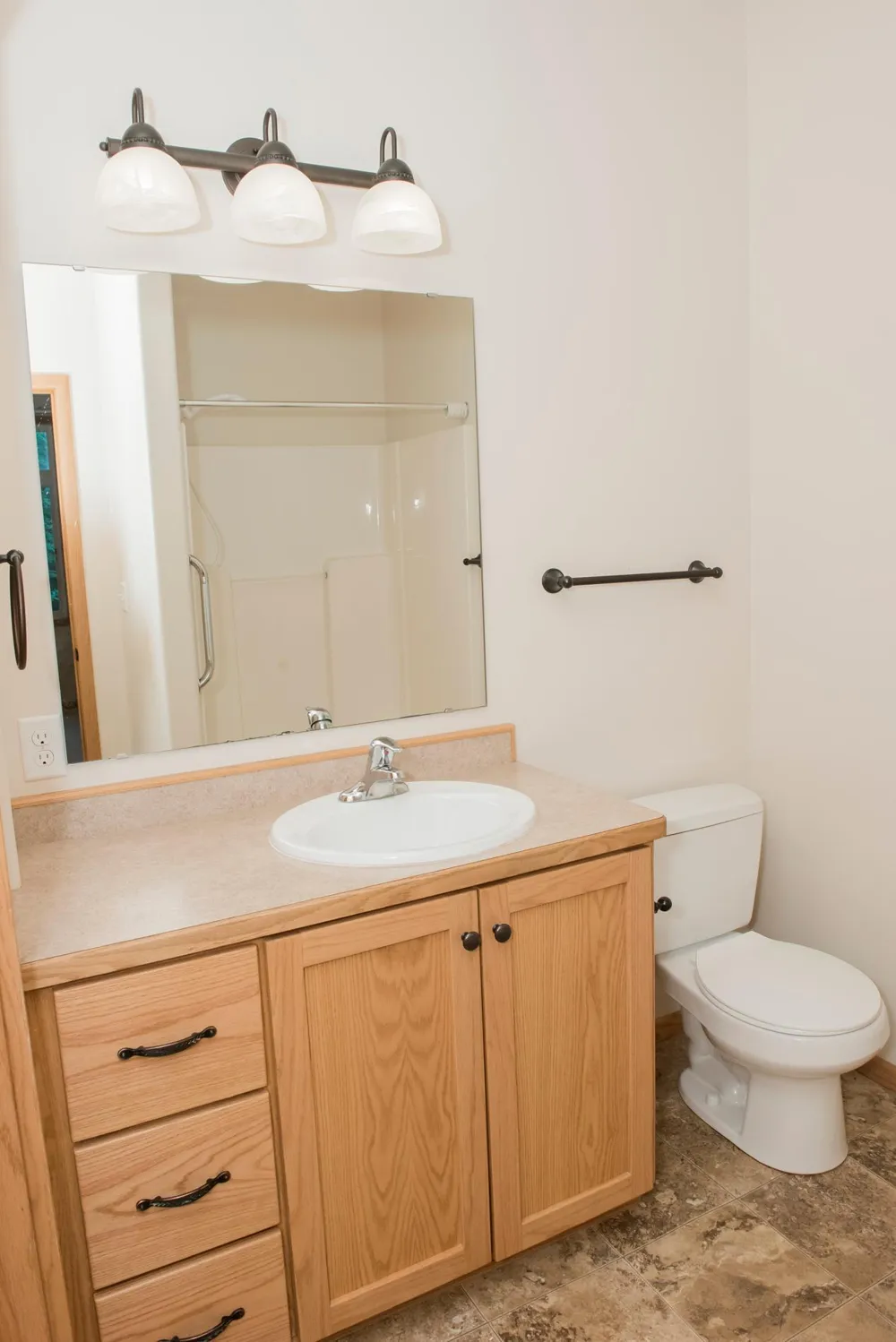 1307 2nd Street S #B Moorhead, MN 56560