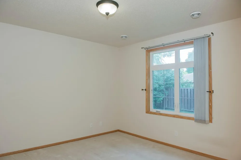 1307 2nd Street S #B Moorhead, MN 56560