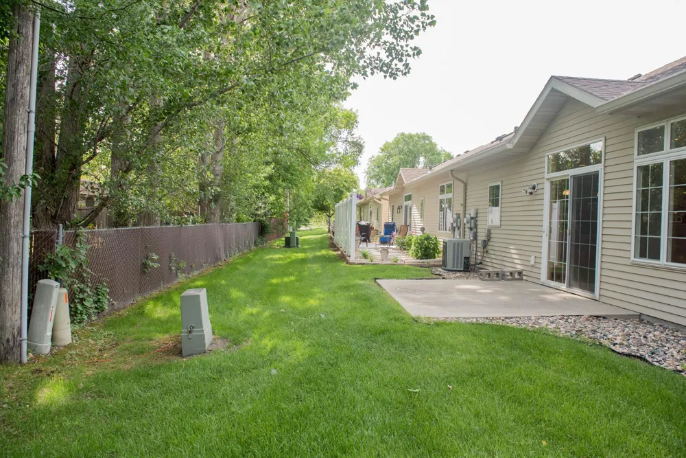 1307 2nd Street S #B Moorhead, MN 56560