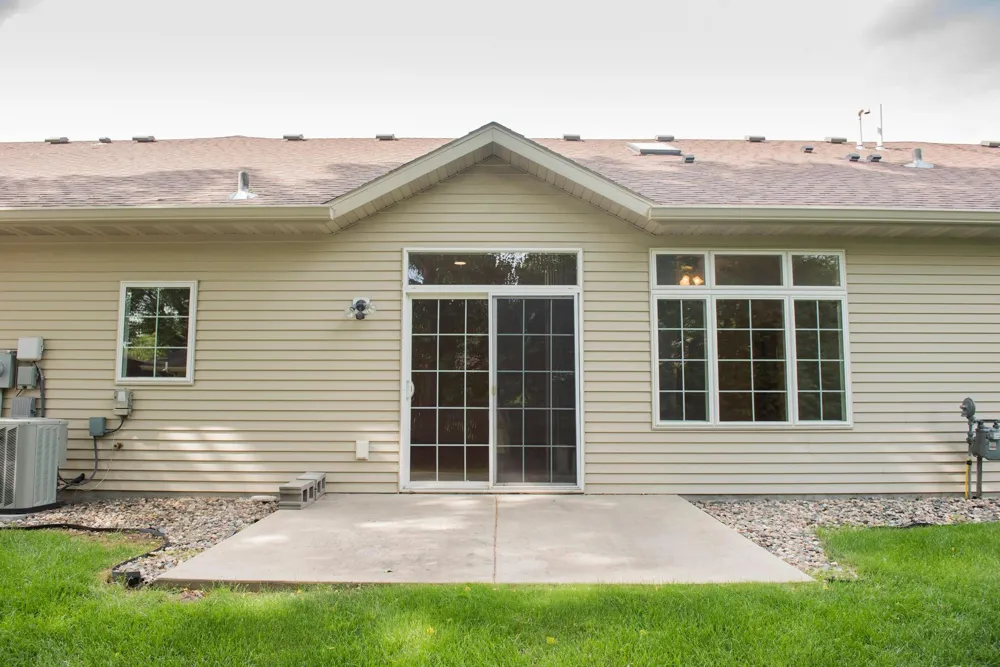 1307 2nd Street S #B Moorhead, MN 56560