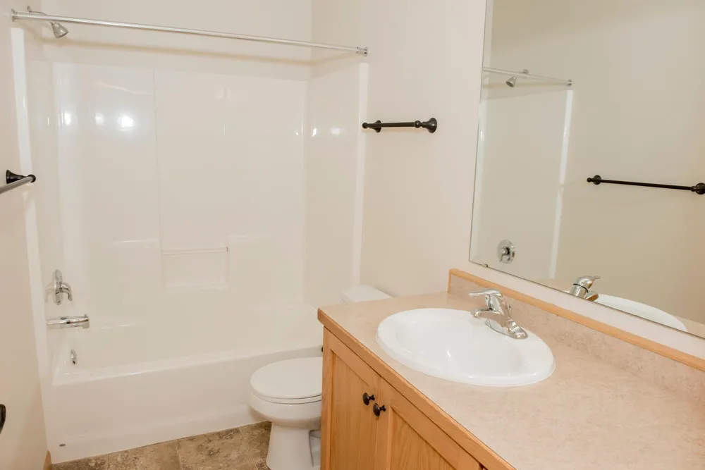 1307 2nd Street S #B Moorhead, MN 56560