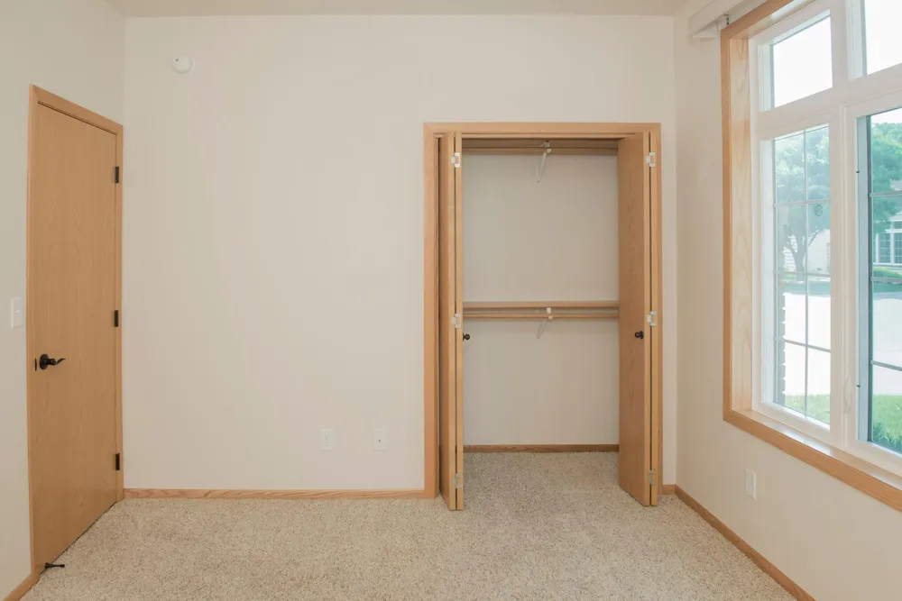 1307 2nd Street S #B Moorhead, MN 56560