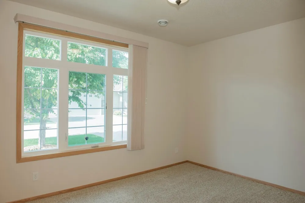 1307 2nd Street S #B Moorhead, MN 56560