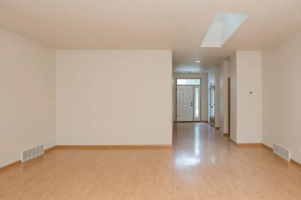 1307 2nd Street S #B Moorhead, MN 56560