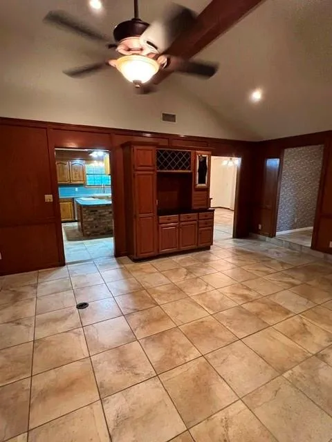 121 Water Oak Village Mills, TX 77663