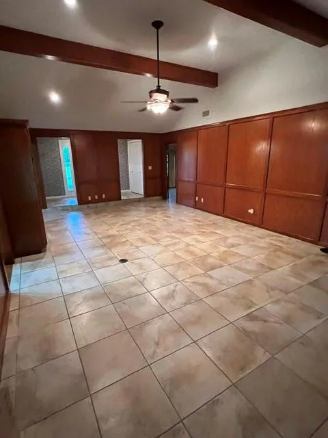 121 Water Oak Village Mills, TX 77663