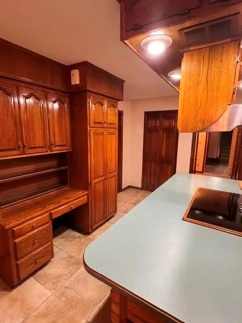 121 Water Oak Village Mills, TX 77663