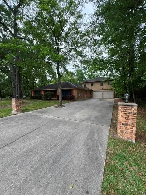 121 Water Oak Village Mills, TX 77663