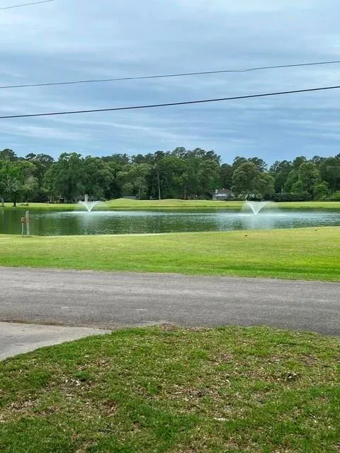 121 Water Oak Village Mills, TX 77663