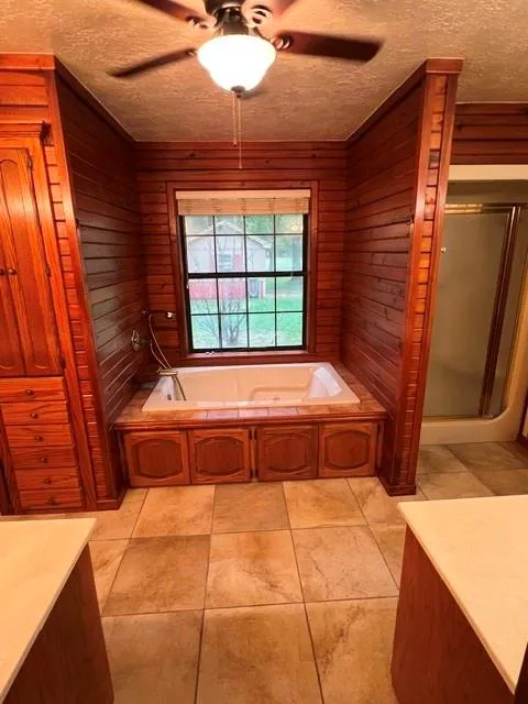 121 Water Oak Village Mills, TX 77663