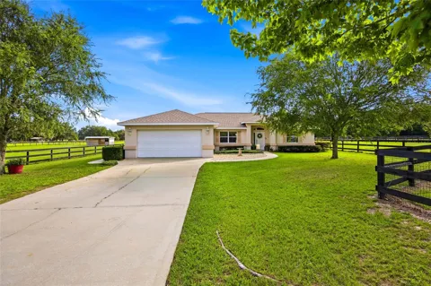 19630 SE 15TH PLACE