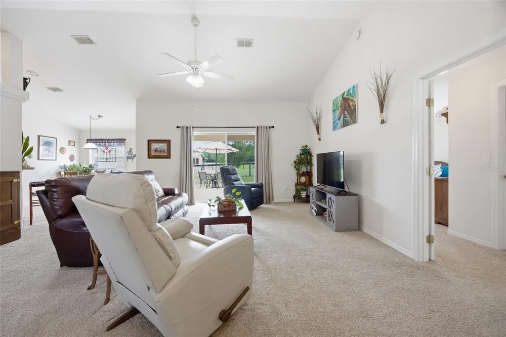 19630 SE 15TH PLACE Morriston, FL 32668