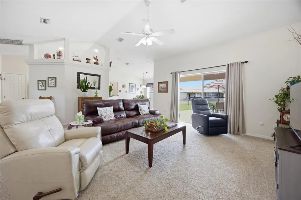 19630 SE 15TH PLACE Morriston, FL 32668