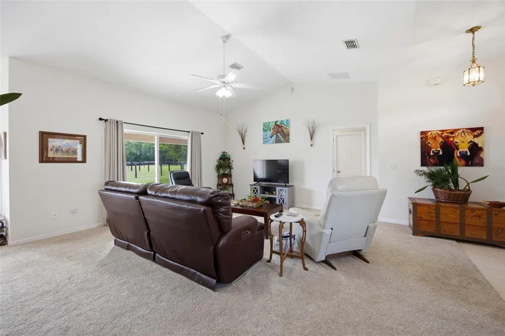 19630 SE 15TH PLACE Morriston, FL 32668