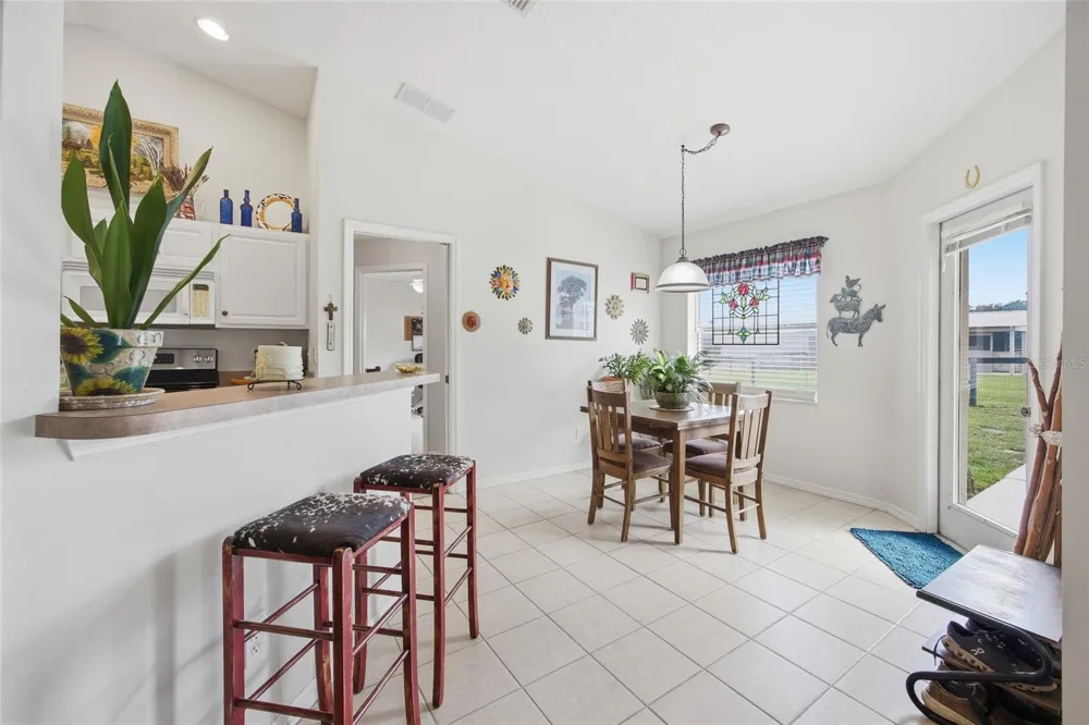 19630 SE 15TH PLACE Morriston, FL 32668