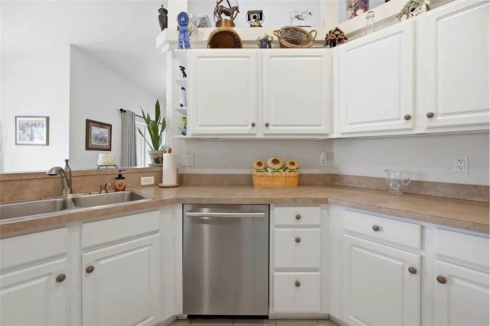 19630 SE 15TH PLACE Morriston, FL 32668