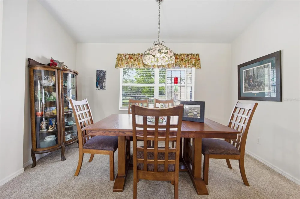 19630 SE 15TH PLACE Morriston, FL 32668